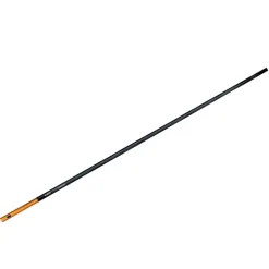 CANNE AU COUP SPONDA EASY 2M60/4M50