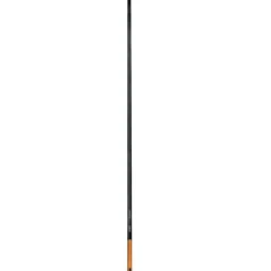 CANNE AU COUP SPONDA EASY 2M60/4M50