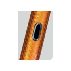CANNE AU COUP SPONDA EASY 2M60/4M50