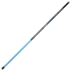 CANNE AU COUP TELESCOPIQUE G-WHIP ONE TELEFLOAT