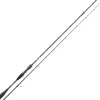 CANNE BELTZA 2M13 7/28 G