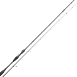 CANNE BELTZA 2M13 7/28 G