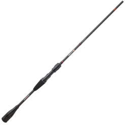 CANNE BELTZA 2M13 7/28 G