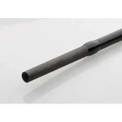 CANNE BLACK SPIN 40/150G