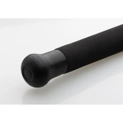 CANNE BLACK SPIN 40/150G