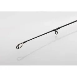 CANNE BLACK SPIN 40/150G