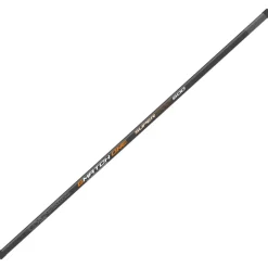 CANNE CARPE AU COUP GMATCH ONE SUPERCARP