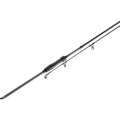 CANNE CARPE SNIPER 10FT 3.50LB
