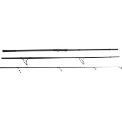 CANNE CARPE SNIPER 12FT 3.50LB
