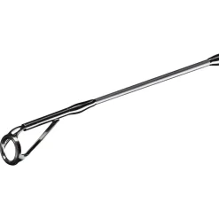 CANNE CARPE SNIPER 12FT 3.50LB