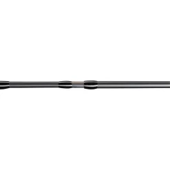 CANNE CARPE SNIPER 12FT 3.50LB
