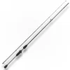 CANNE CAST LA MOUSTIQUE 2M30 20-80G