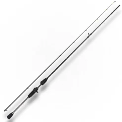 CANNE CAST LA MOUSTIQUE 2M30 20-80G