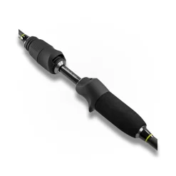 CANNE CAST LA MOUSTIQUE 2M30 20-80G