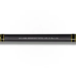 CANNE CAST LA MOUSTIQUE 2M30 20-80G