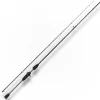 CANNE CAST LA MOUSTIQUE 2M30 30-100G