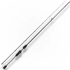 CANNE CAST LA MOUSTIQUE 2M30 30-100G
