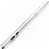 CANNE CAST LA MOUSTIQUE 2M30 40-150G