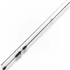CANNE CAST LA MOUSTIQUE 2M30 40-150G