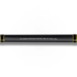 CANNE CAST LA MOUSTIQUE 2M30 40-150G