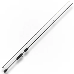 CANNE CAST LA MOUSTIQUE 2M20 15-50G