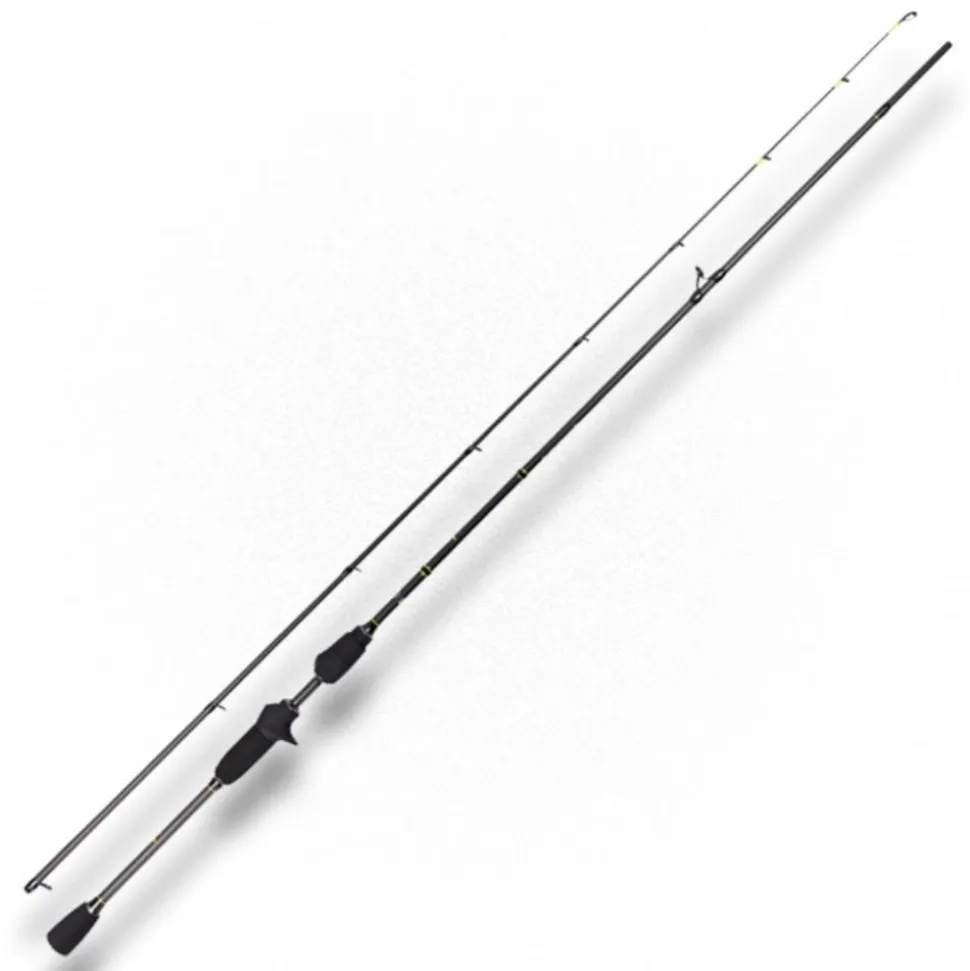 CANNE CAST LA MOUSTIQUE 2M20 15-50G