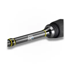 CANNE CAST LA MOUSTIQUE 2M20 15-50G