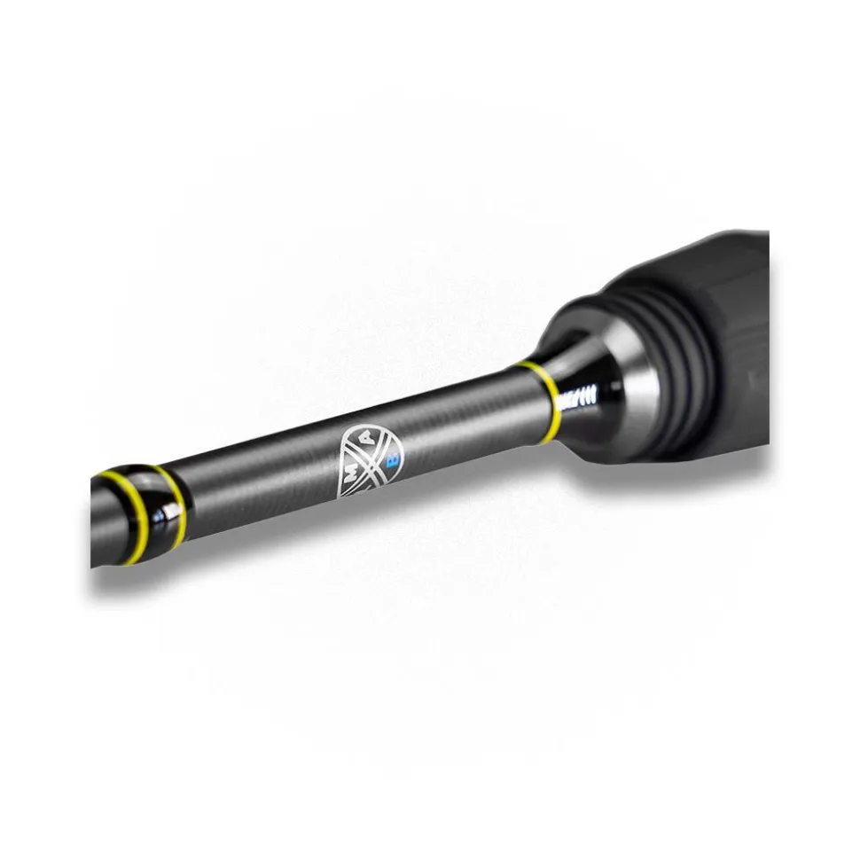 CANNE CAST LA MOUSTIQUE 2M20 15-50G