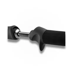 CANNE CAST LA MOUSTIQUE 2M20 15-50G