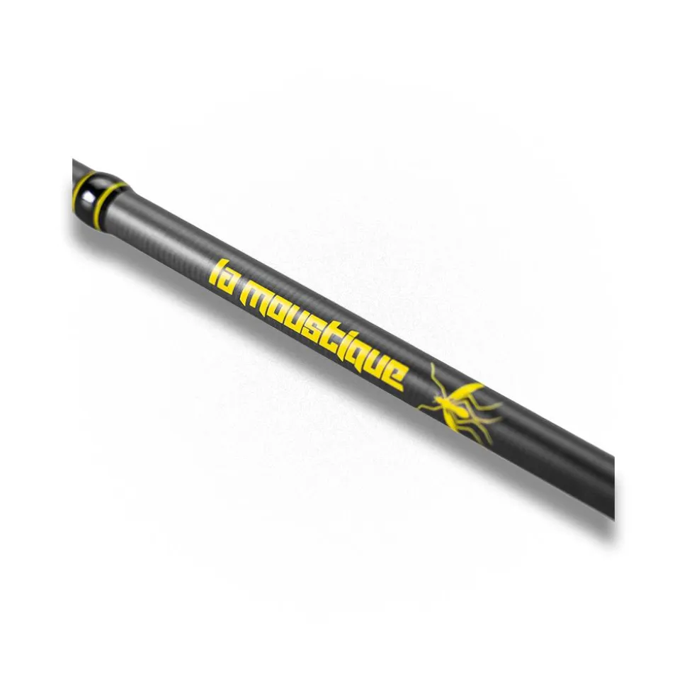 CANNE CAST LA MOUSTIQUE 2M20 15-50G