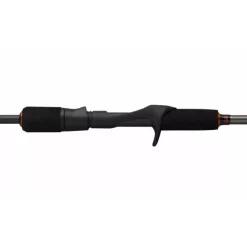 CANNE CASTING + MOULINET REVO X 1M98