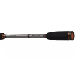 CANNE CASTING + MOULINET REVO X 1M98
