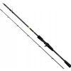 CANNE CASTING FAVORITE U1 2M13 20/60G