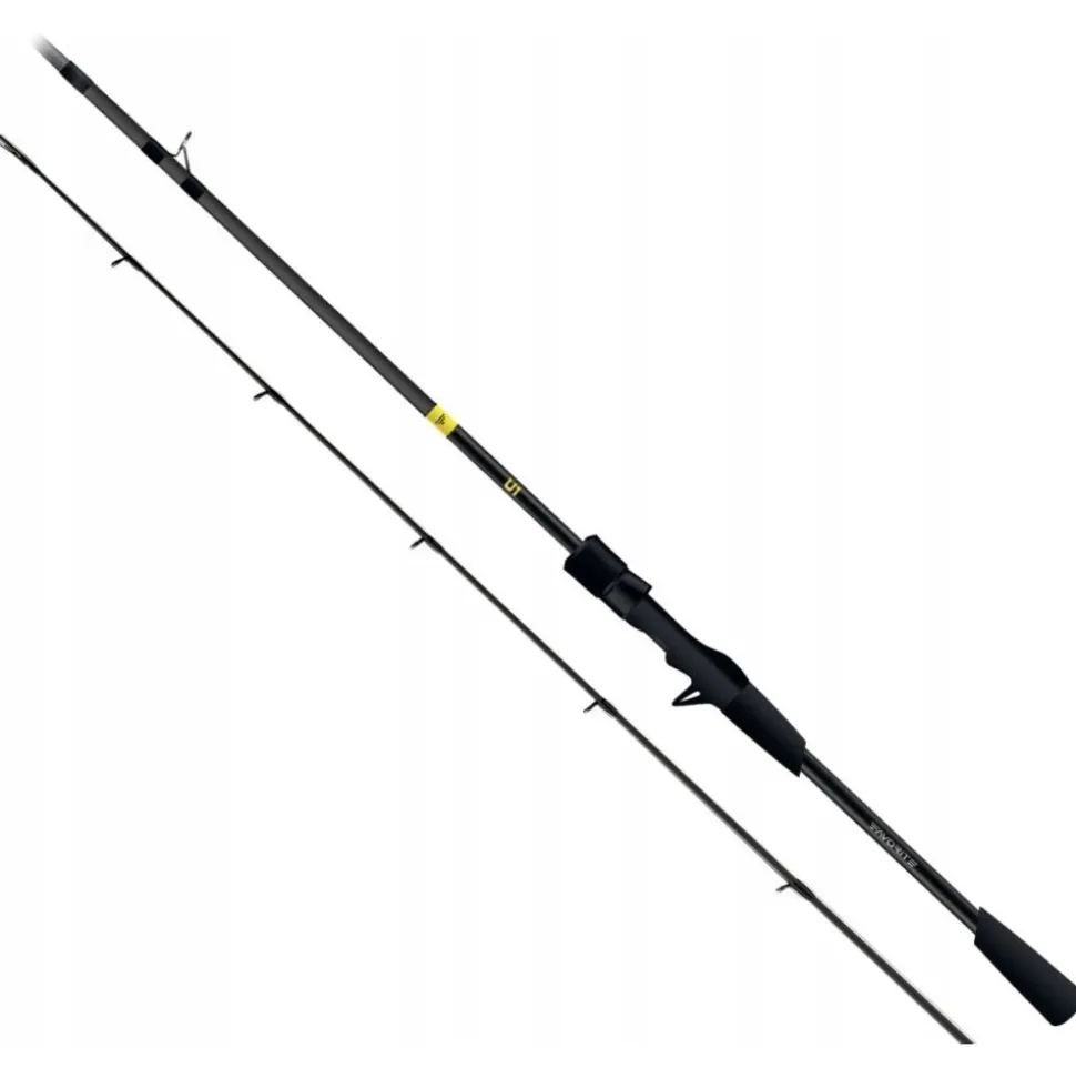CANNE CASTING FAVORITE U1 2M13 20/60G