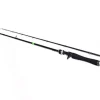 CANNE CASTING FAVORITE X1C 2M13 10/42G