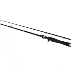 CANNE CASTING FAVORITE X1C 2M13 10/42G