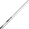 CANNE CASTING LIBEROLA CASTING 742 XXH 2M24 28/150 G