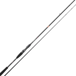 CANNE CASTING LIBEROLA CASTING 742 XXH 2M24 28/150 G