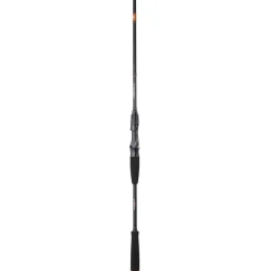 CANNE CASTING LIBEROLA CASTING 742 XXH 2M24 28/150 G