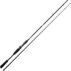 CANNE CASTING LIBEROLA CASTING 662 XXH 1M98 28/150G