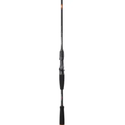 CANNE CASTING LIBEROLA CASTING 662 XXH 1M98 28/150G