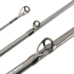 CANNE CASTING LIBEROLA CASTING 662 XXH 1M98 28/150G