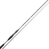 CANNE CASTING LIBEROLA CASTING 702 H 2M13 14/42G