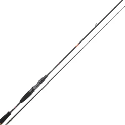 CANNE CASTING LIBEROLA CASTING 702 H 2M13 14/42G