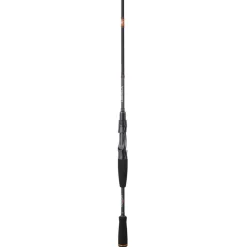 CANNE CASTING LIBEROLA CASTING 702 H 2M13 14/42G