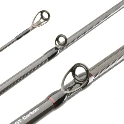 CANNE CASTING LIBEROLA CASTING 702 H 2M13 14/42G