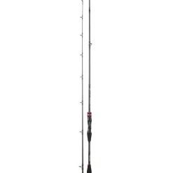CANNE CASTING MEGAFORCE 2M03 28-84G