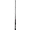 CANNE CASTING MEGAFORCE 2M21 60-120G