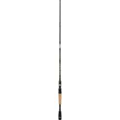 CANNE CASTING NIGHT SHADOWS B 220 MH POWER VERSATILE
