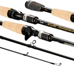CANNE CASTING NIGHT SHADOWS B 220 MH POWER VERSATILE